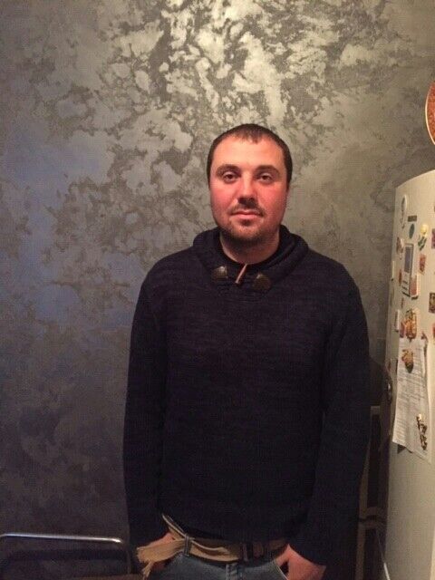 ���� 19457760 ������� ����, 36 ���, ���� ���������� � ������