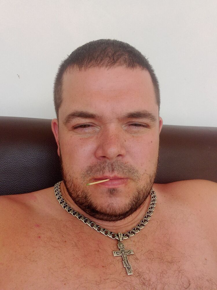 ���������� �����, ���� ������� ����, 38 ���, ������������ ��� ������, ����� � ���������