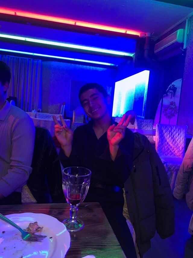 ���� 49111950 ����� ������, 19 ���, ���� ���������� � ������