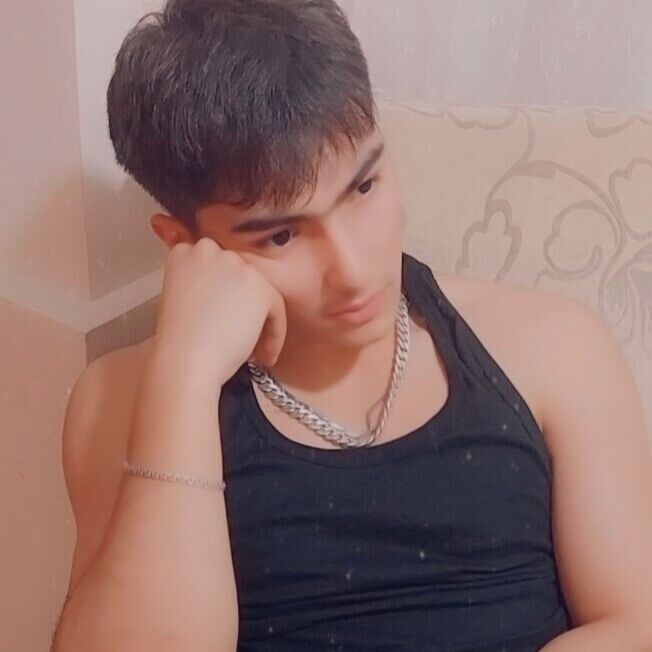  ,   Aslamchik, 25 ,   ,   