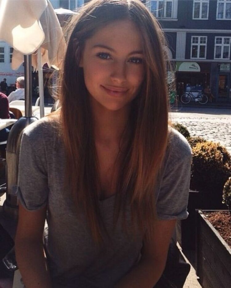 ���������� ������, ���� ������� Alisa, 41 ���, ������������ ��� ������, ����� � ���������, c�������� ���������