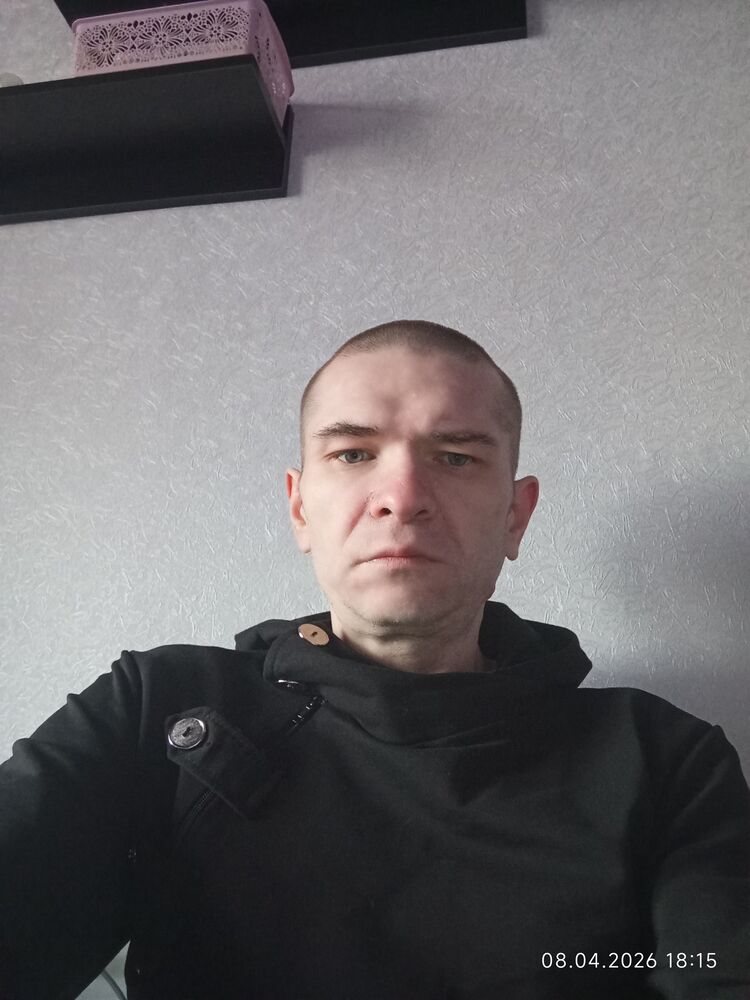 ���� 56304250 ������� ���������, 39 ���, ���� ���������� � ���������