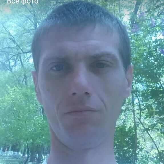  28451080  , 40 ,    