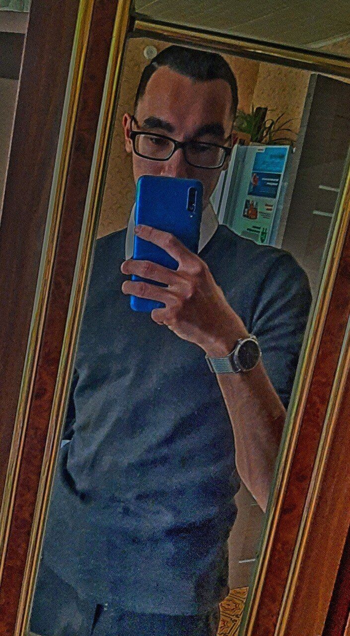  42441540  , 21 ,    