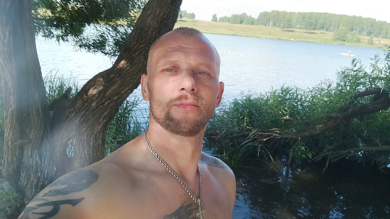 ���������� �����������, ���� ������� Alexander, 41 ���, ������������ ��� ������, ����� � ���������