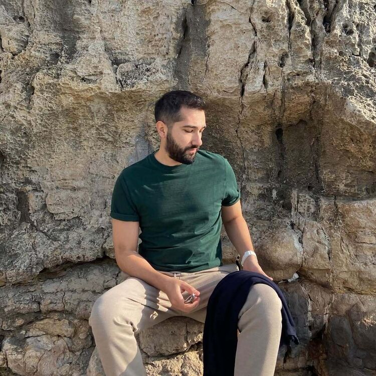 ���� 56297720 ������� ���������, 37 ���, ���� ���������� � ��������