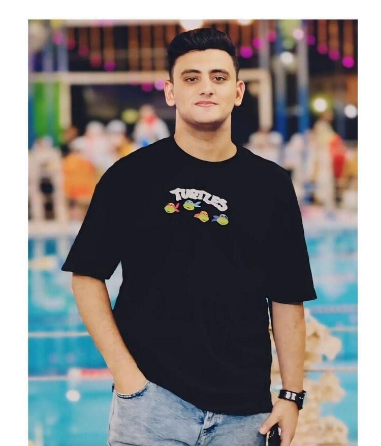  ,   , 22 ,   ,   