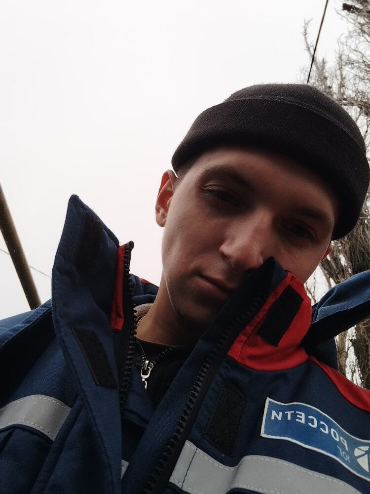  ,   , 18 ,   ,   , c , 