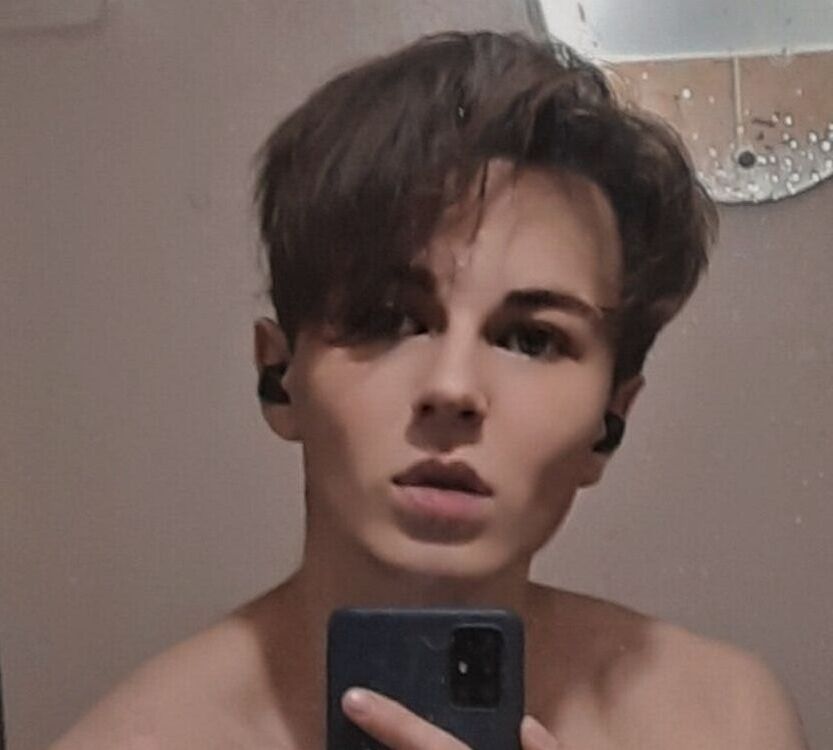  ,   Paul, 23 ,   