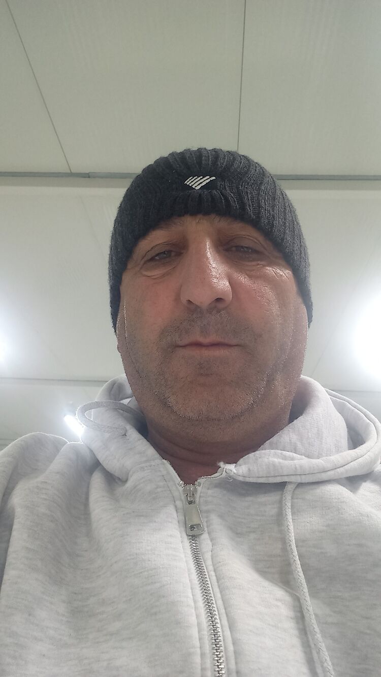  49776650  Murat, 45 ,    