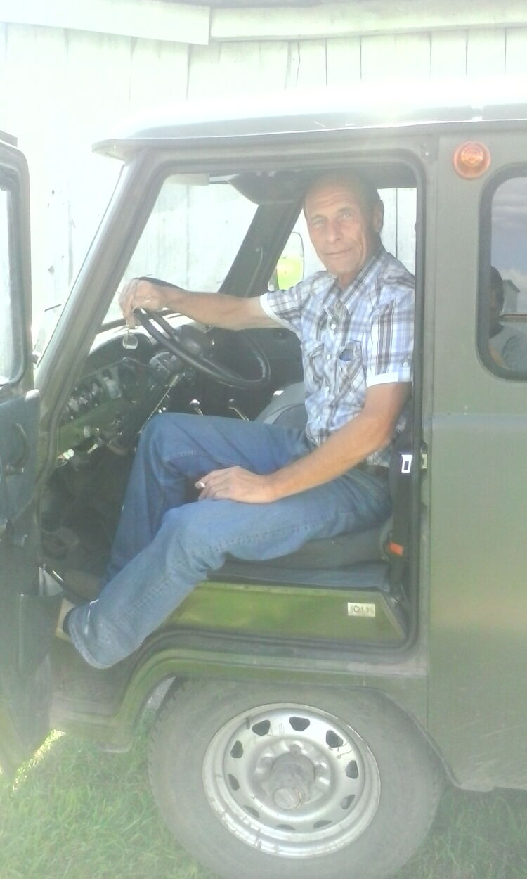  ,   , 51 ,   ,   