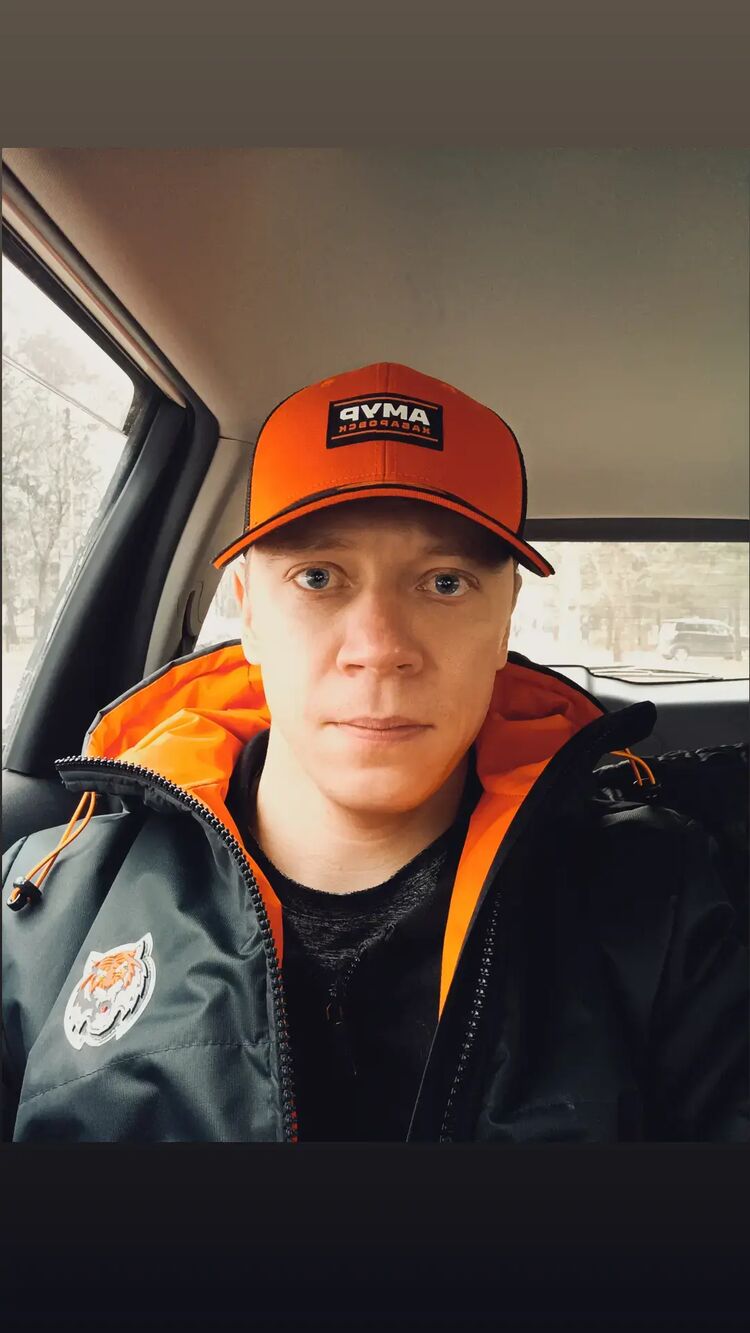 ���� 40019110 ������� ������, 27 ���, ���� ���������� � ����������