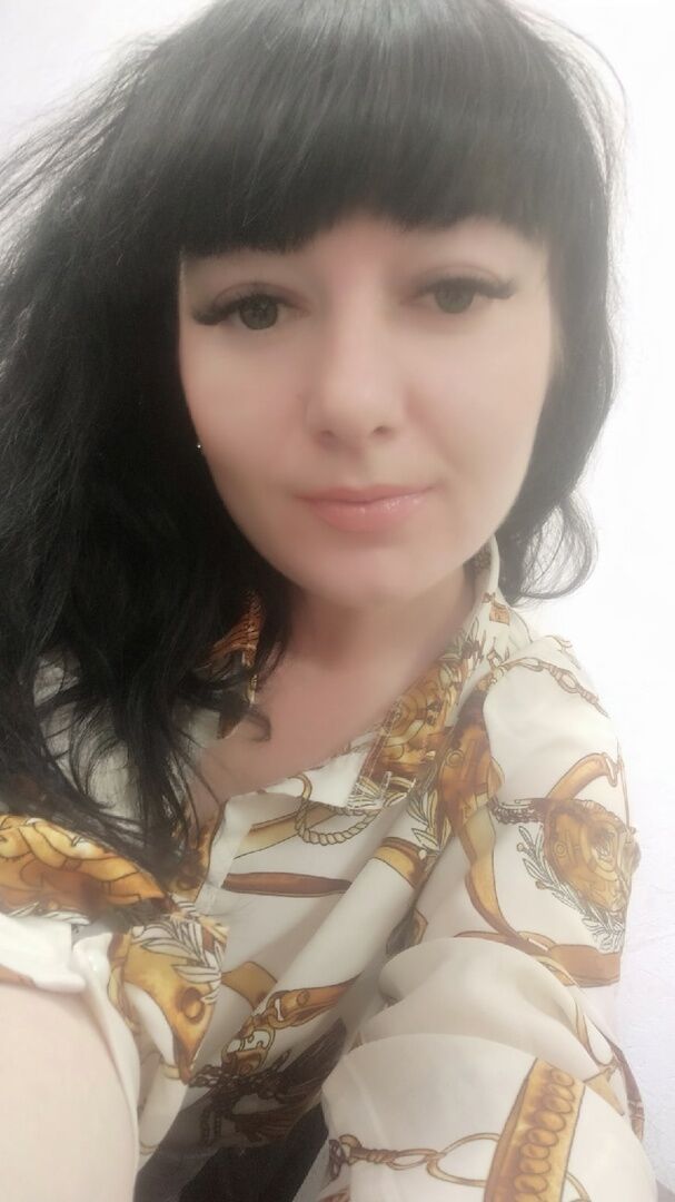 ���������� ������, ���� ������� ���������, 34 ����, ������������ ��� ����� � ���������, c�������� ���������