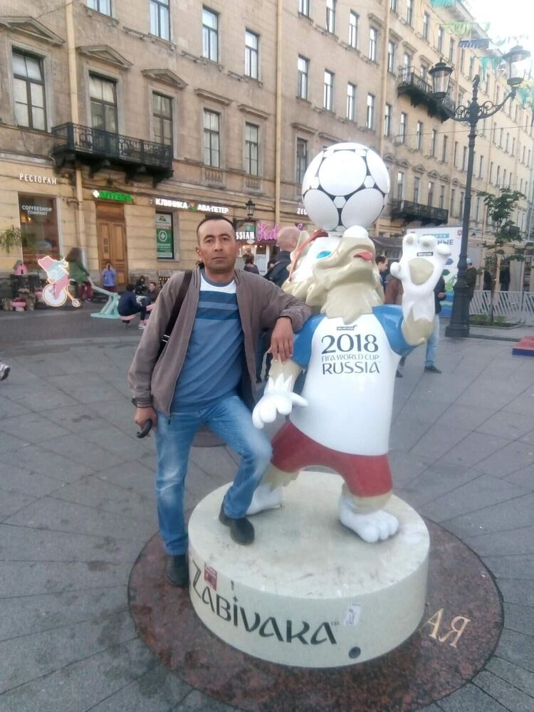 ���������� �����-���������, ���� ������� �����, 48 ���, ������������ ��� ������, ����� � ���������