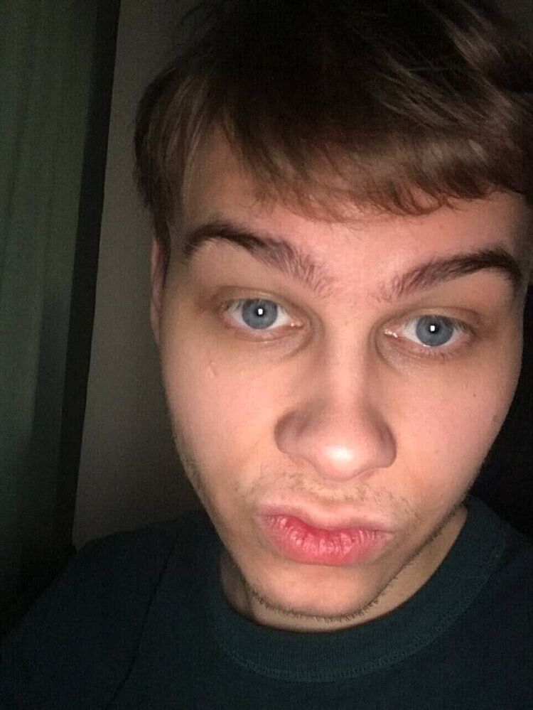 ���� 33856660 ����� ����, 22 ����, ���� ���������� � �����-����������