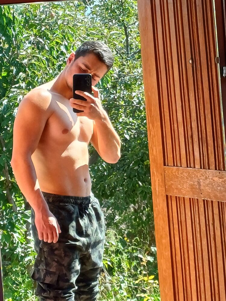 ���������� ������, ���� ����� Pargev, 22 ����, ������������ ��� ������, ����� � ���������