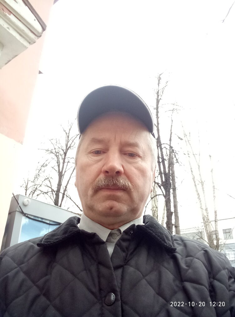 ,   , 60 ,   c , 