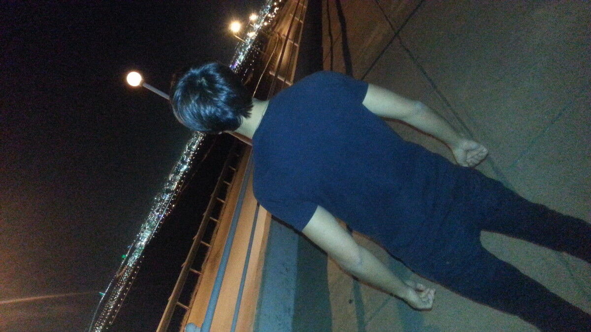 ���� 5306450 ������� Ramazan, 36 ���, ���� ���������� � ��������