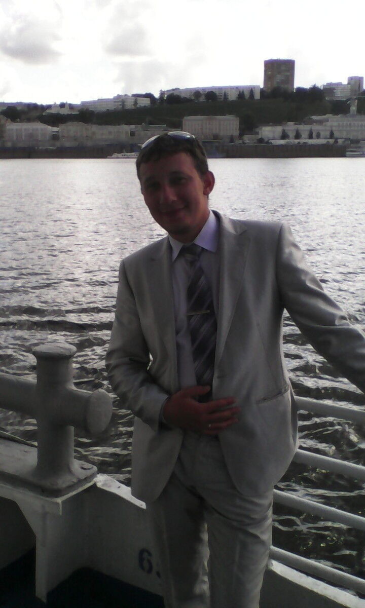 ���� 11325580 ������� �������, 37 ���, ���� ���������� � ������ ���������