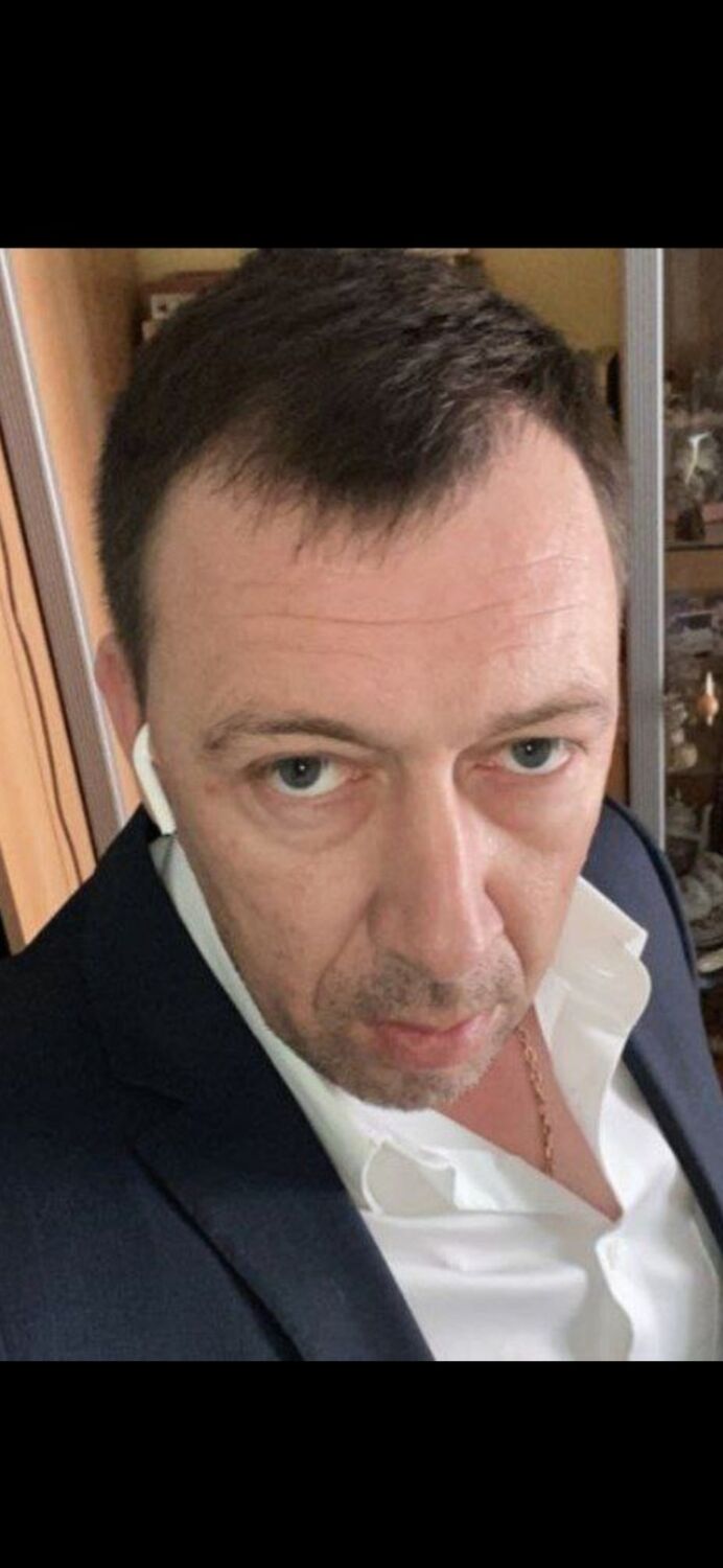  ,   , 39 ,   ,   