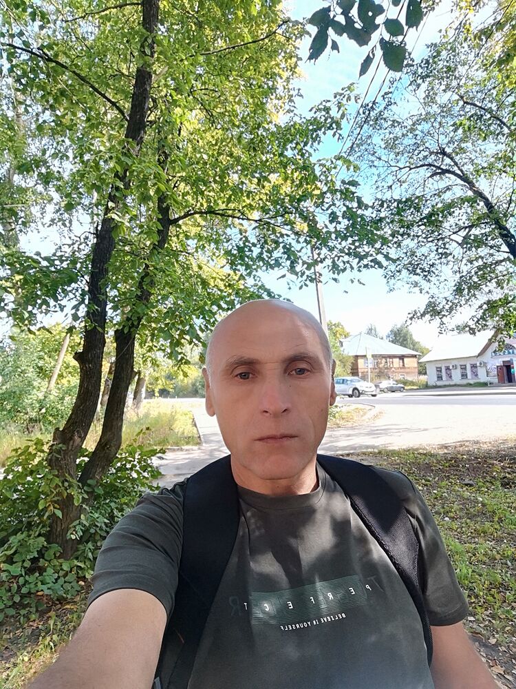  52761310  , 61 ,    