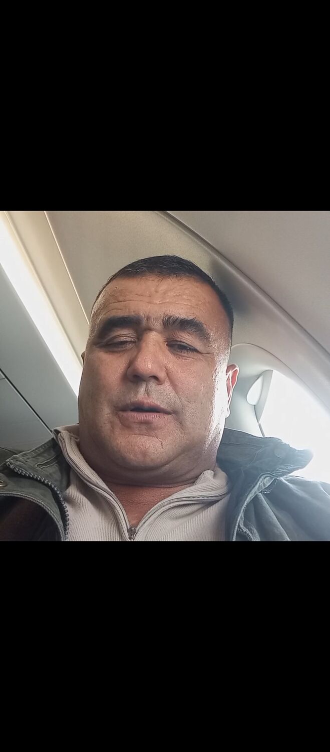  54421400  , 49 ,    -