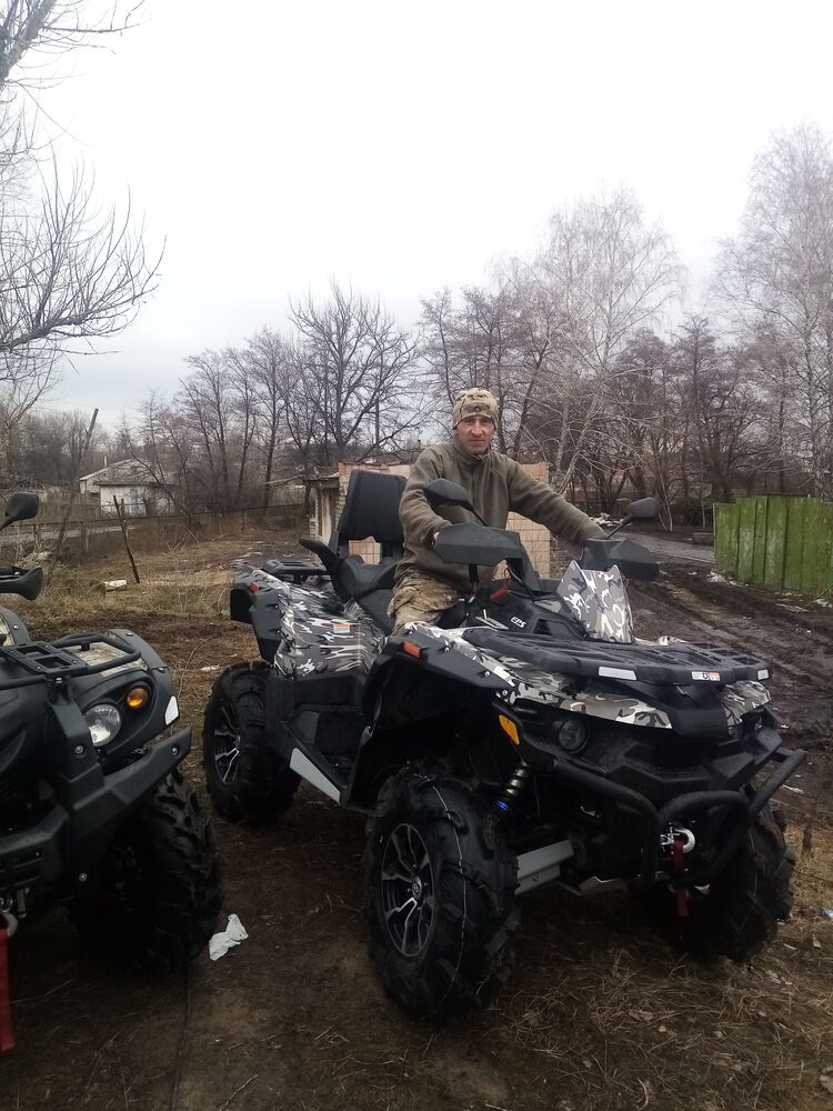 ���������� �������, ���� ������� �����, 38 ���, ������������ ��� ������, ����� � ���������, c�������� ���������, ���������