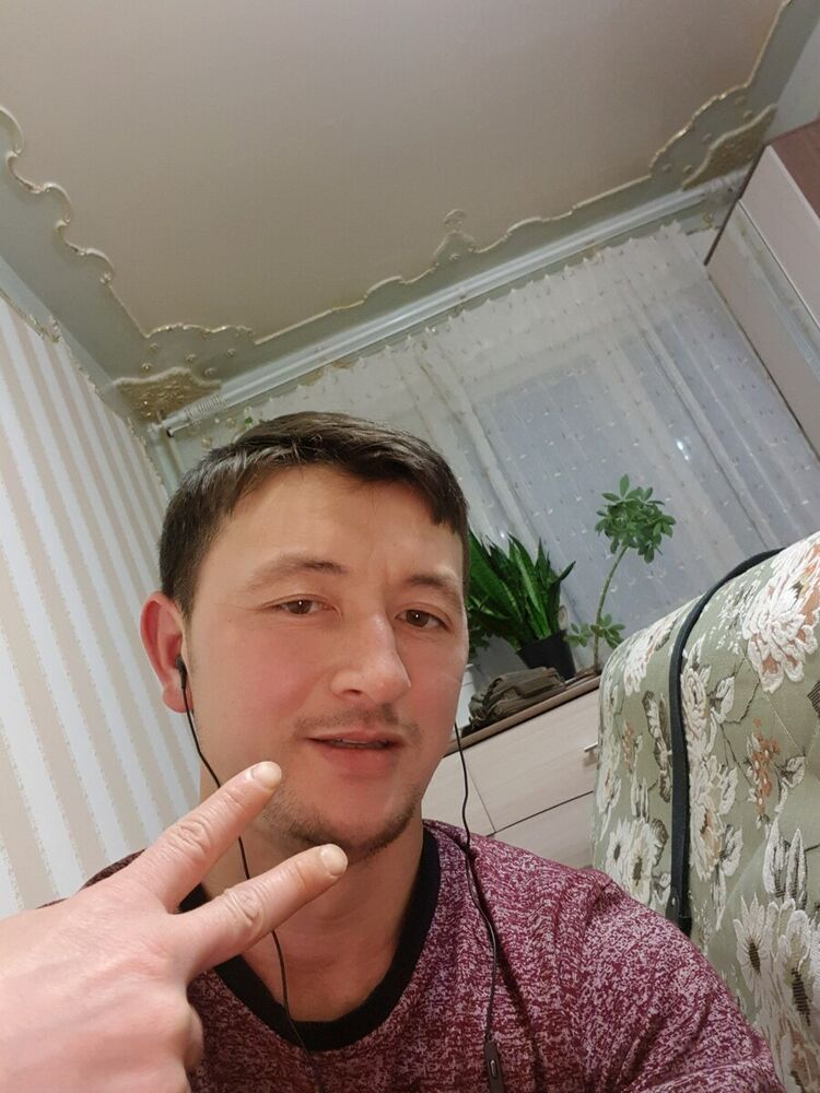  ,   Farruh, 35 ,   ,   , c 