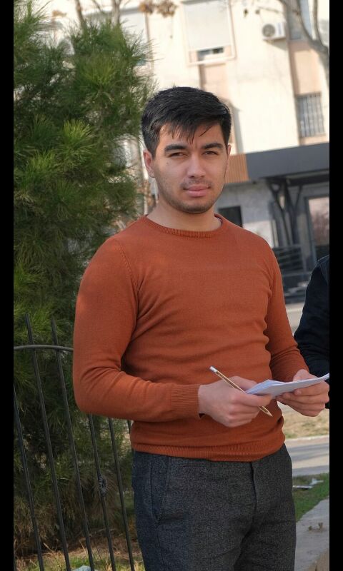 ���� 24919160 ������� ������, 36 ���, ���� ���������� � ����-������������