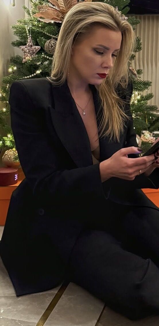 ���� 56153790 ������� ����, 44 ����, ���� ���������� � ���������������