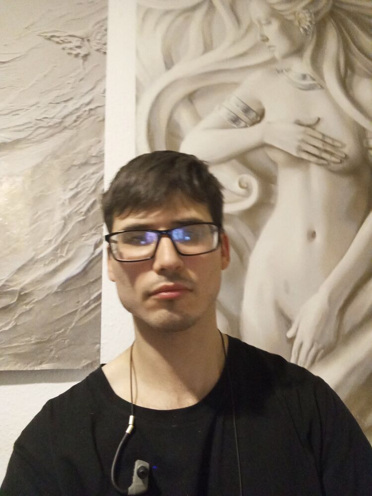 ���� 49518770 ������� ����, 32 ����, ���� ���������� � �������������