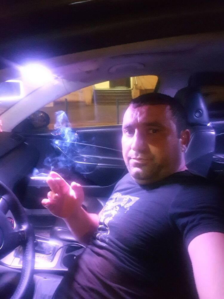  ,   , 40 ,   ,   , c 