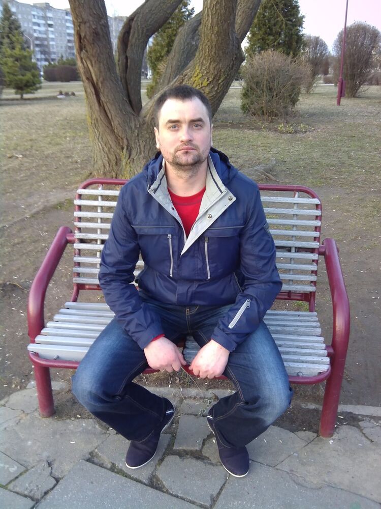 ���� 11699110 ������� �������, 44 ����, ���� ���������� � ������