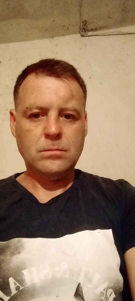 ���� 20873010 ������� ����, 45 ���, ���� ���������� � ���������������