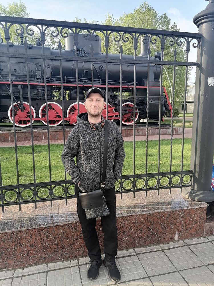 ���� 44602560 ������� ��������, 42 ����, ���� ���������� � ��������