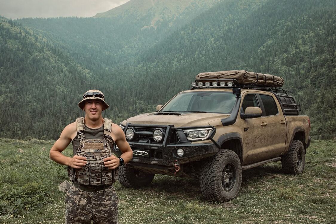 ���� 55280950 ����� ��������, 23 ����, ���� ���������� � �������