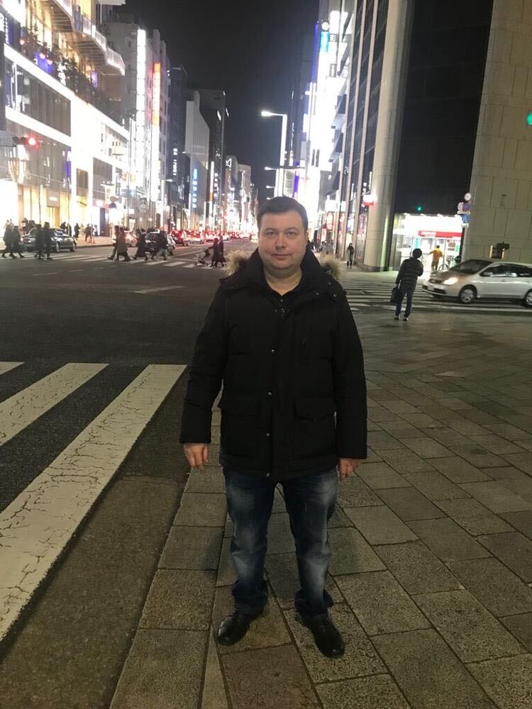 ���������� �����������, ���� ������� ������, 48 ���, ������������ ��� ������, ����� � ���������