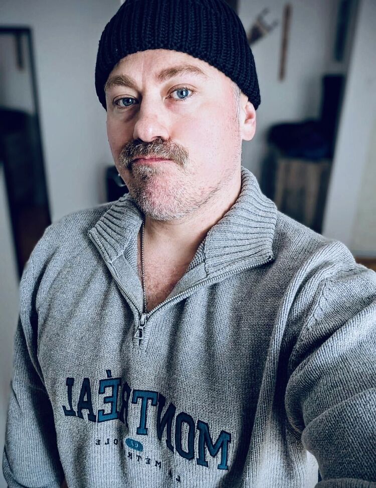 ���������� ������, ���� ������� ������, 46 ���, ������������ ��� ����� � ���������, c�������� ���������