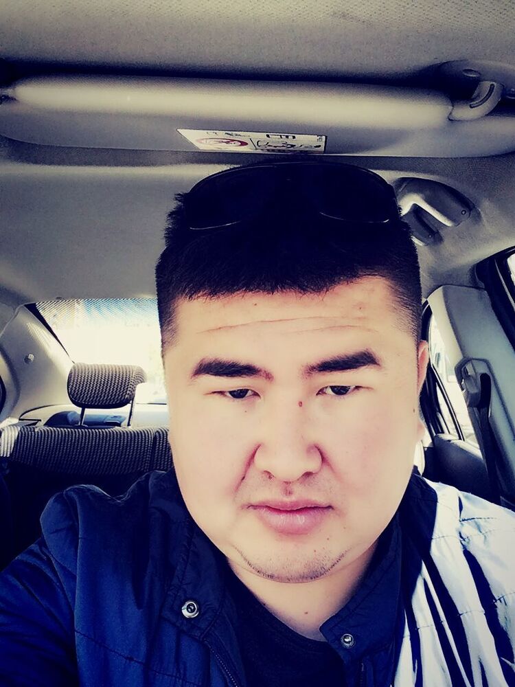 ���� 31717690 ������� �����, 34 ����, ���� ���������� � ������