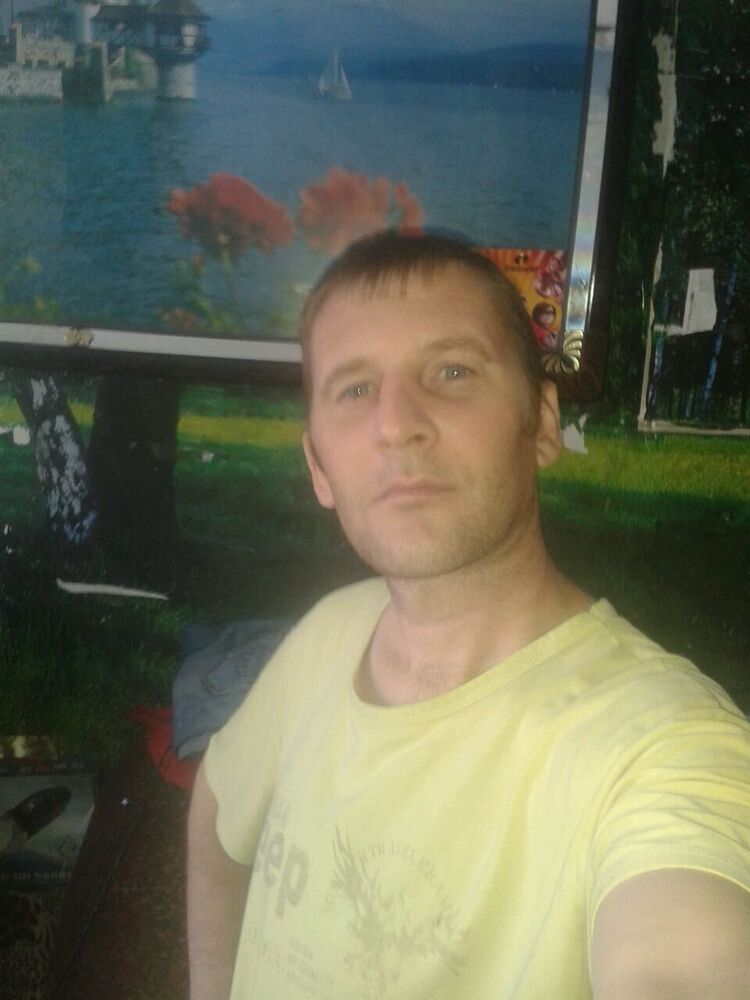  41046210  , 37 ,    