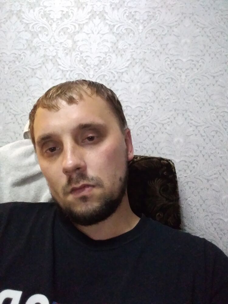  27455710  , 34 ,    