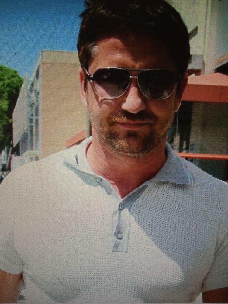 ���� 37373210 ������� ����, 49 ���, ���� ���������� � ������