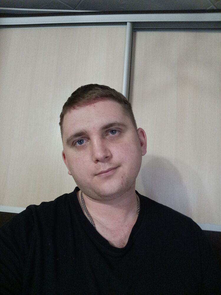 ���� 55952950 ������� ��������, 26 ���, ���� ���������� � ������