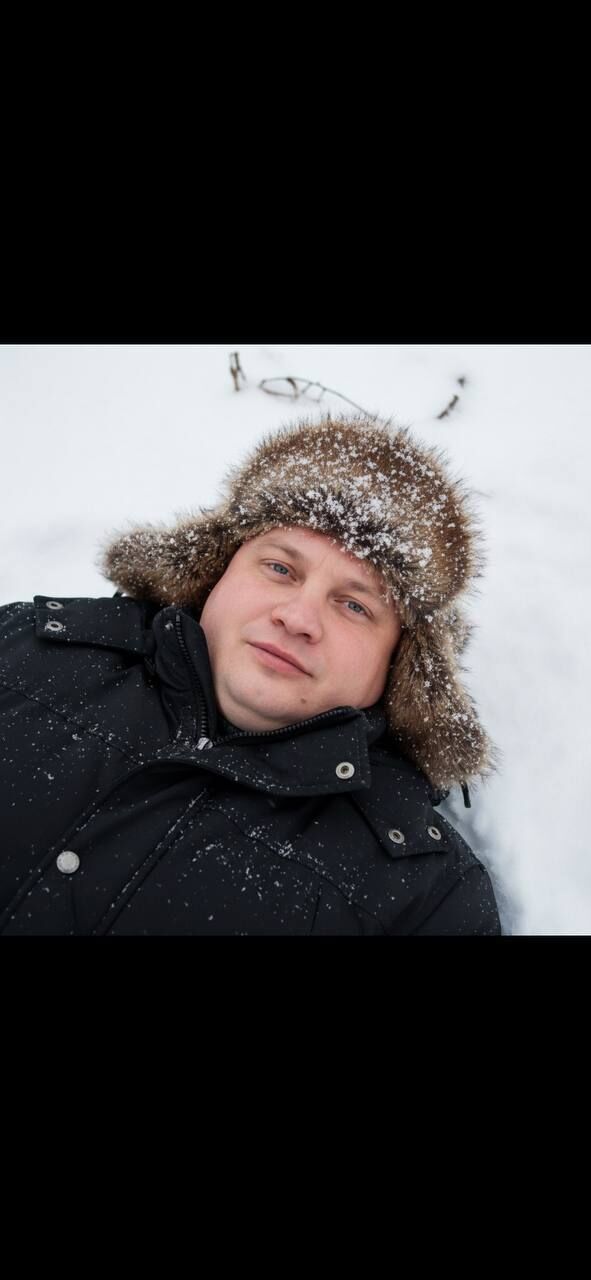 ���������� ��������, ���� ������� ������, 35 ���, ������������ ��� ����� � ���������, c�������� ���������, ���������