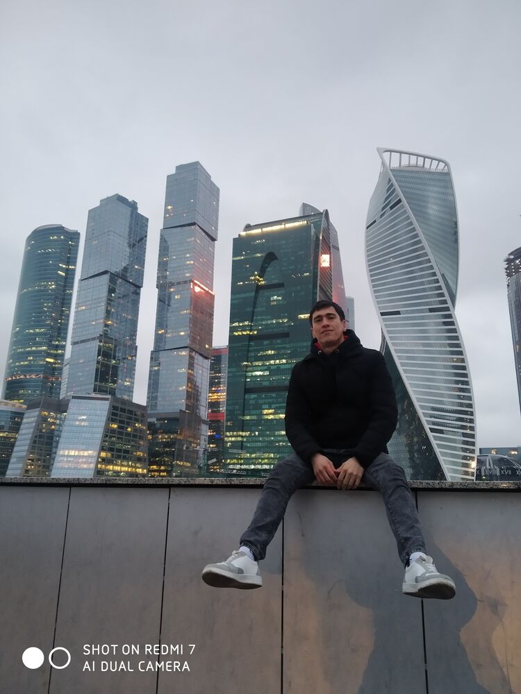 ���������� ������, ���� ������� AZIYAD, 28 ���, ������������ ��� ������, ����� � ���������, c�������� ���������