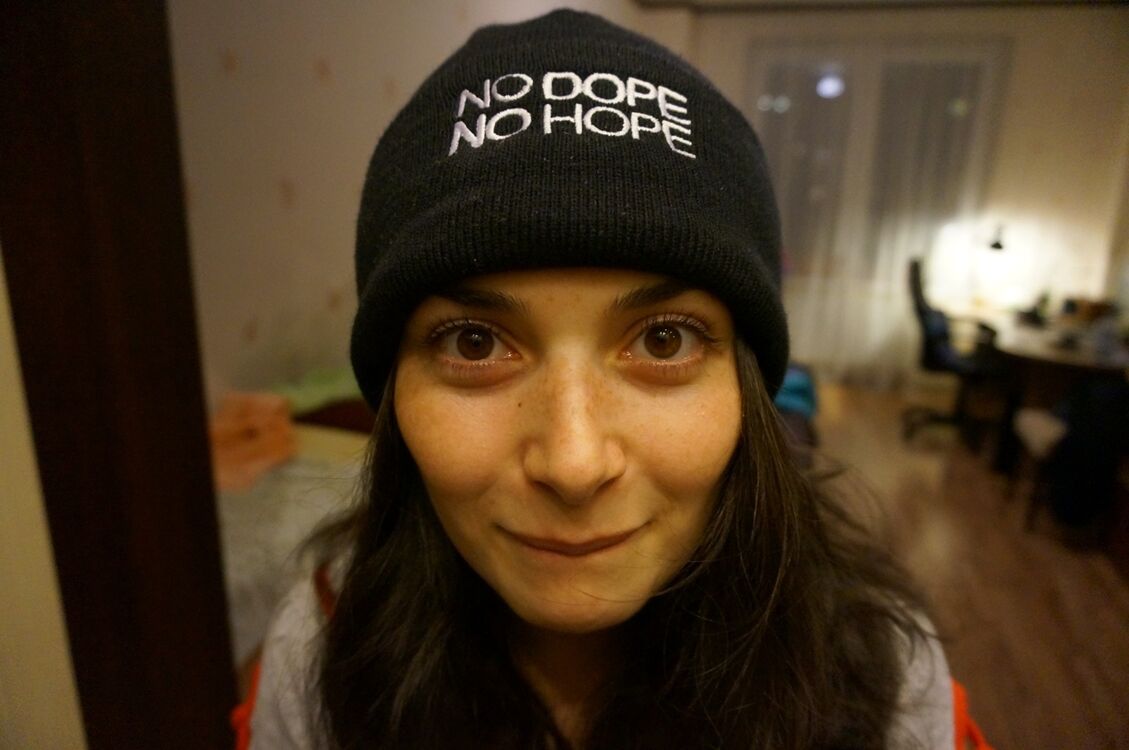 ���������� �������, ���� ������� ������, 33 ����, ������������ ��� ������, ����� � ���������, c�������� ���������, ���������