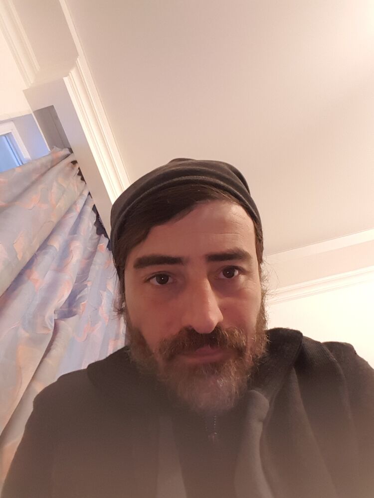 ���� 25149940 ������� Bicha, 43 ����, ���� ���������� � �������