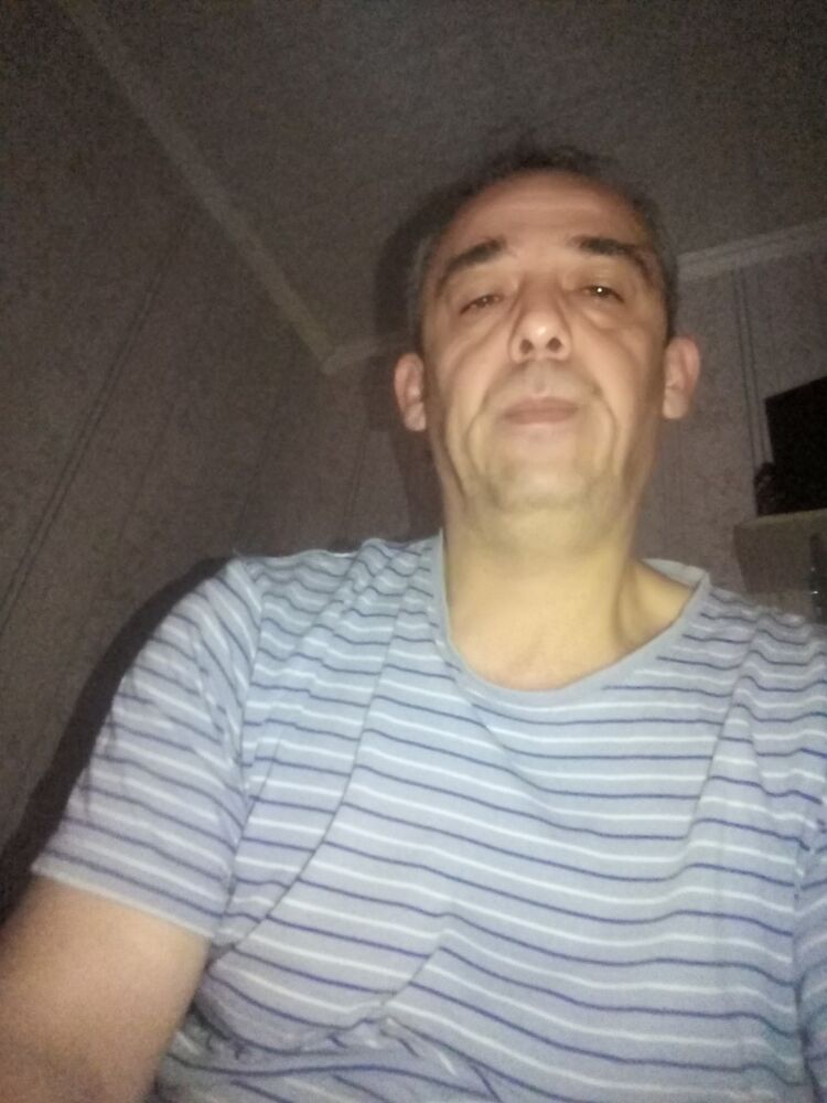  ,   , 51 ,   