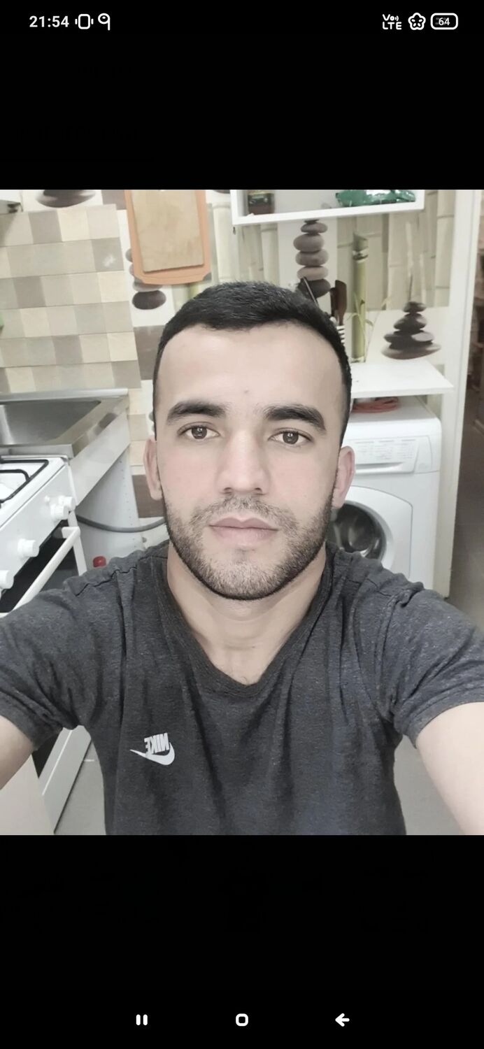 ���������� ������, ���� ������� Safar, 33 ����, ������������ ��� ������, ����� � ���������