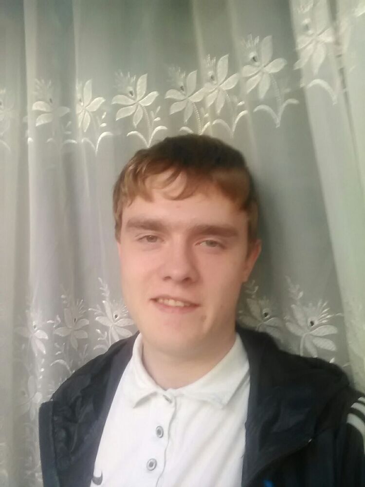  ,   , 29 ,     , c 